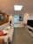 Apartamento, 2 quartos, 68 m² - Foto 1