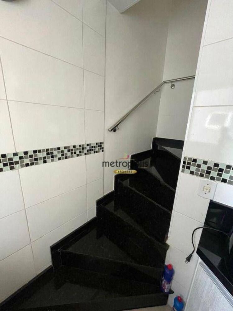 Cobertura à venda com 2 quartos, 50m² - Foto 11