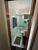 Cobertura, 2 quartos, 50 m² - Foto 12