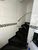 Cobertura, 2 quartos, 50 m² - Foto 11