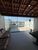 Cobertura, 2 quartos, 50 m² - Foto 3