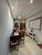 Cobertura, 2 quartos, 50 m² - Foto 6