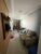 Cobertura, 2 quartos, 50 m² - Foto 5