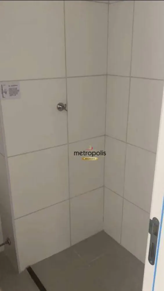 Apartamento, 2 quartos, 34 m² - Foto 1
