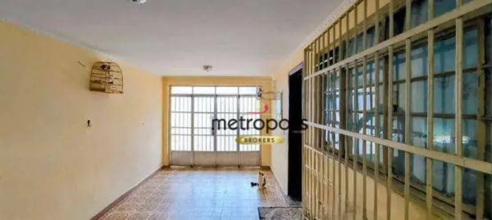 Casa, 3 quartos, 142 m² - Foto 8