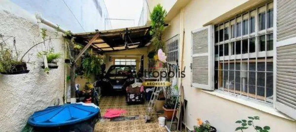 Casa, 3 quartos, 142 m² - Foto 6
