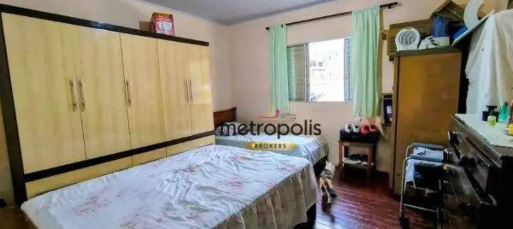 Casa, 3 quartos, 142 m² - Foto 4