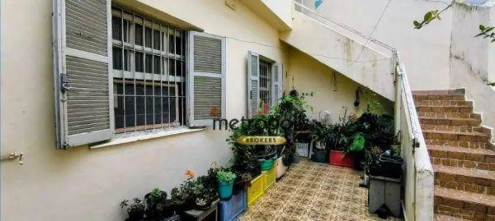 Casa, 3 quartos, 142 m² - Foto 7