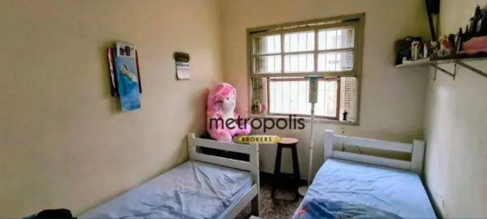 Casa, 3 quartos, 142 m² - Foto 3