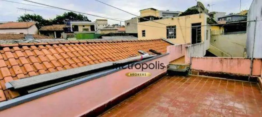 Casa, 3 quartos, 142 m² - Foto 5