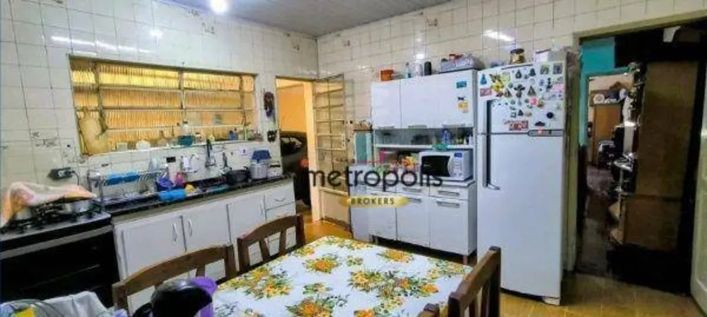 Casa, 3 quartos, 142 m² - Foto 1