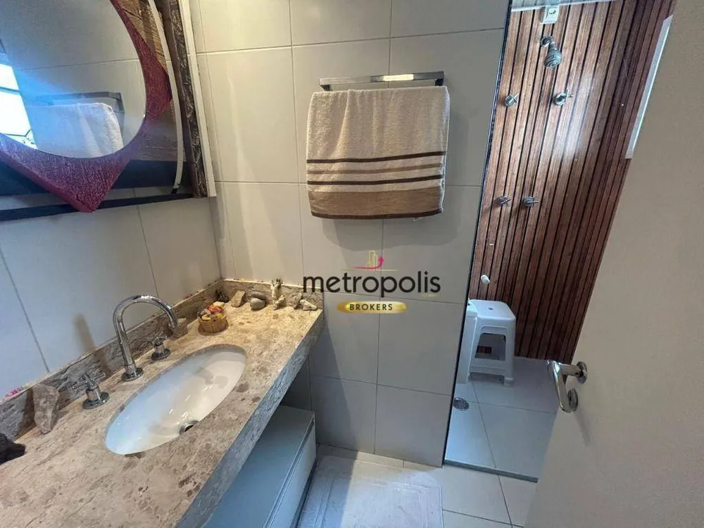 Cobertura, 4 quartos, 255 m² - Foto 10