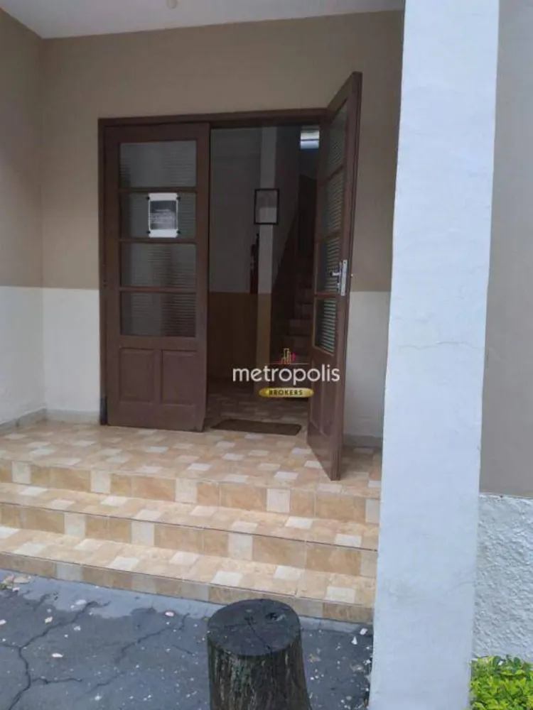 Apartamento, 2 quartos, 56 m² - Foto 1