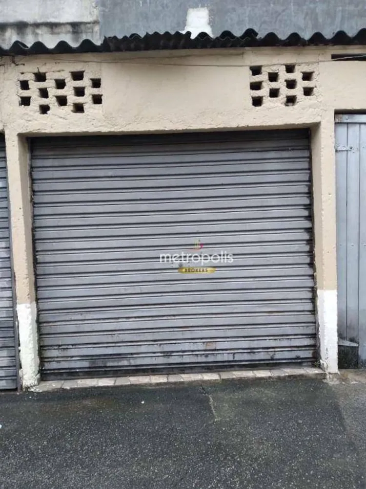 Apartamento, 2 quartos, 56 m² - Foto 9