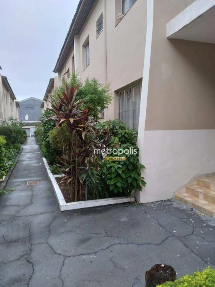 Apartamento, 2 quartos, 56 m² - Foto 4