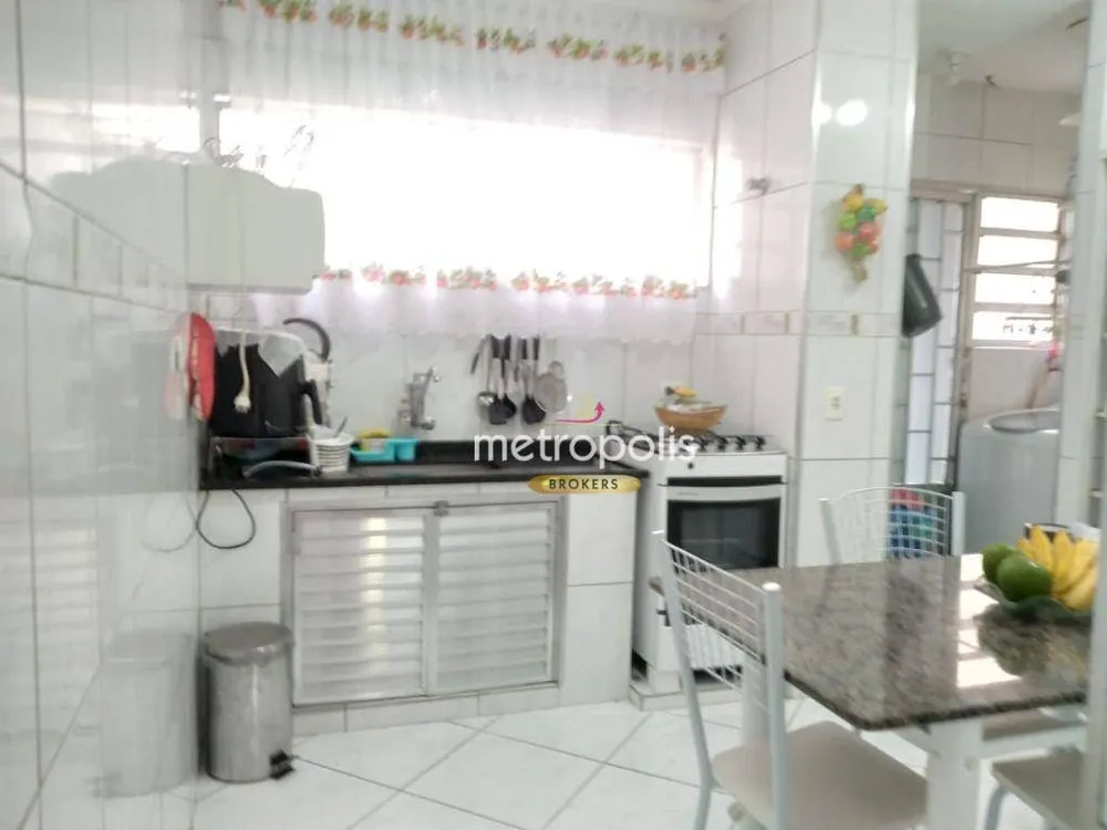 Apartamento, 2 quartos, 56 m² - Foto 2
