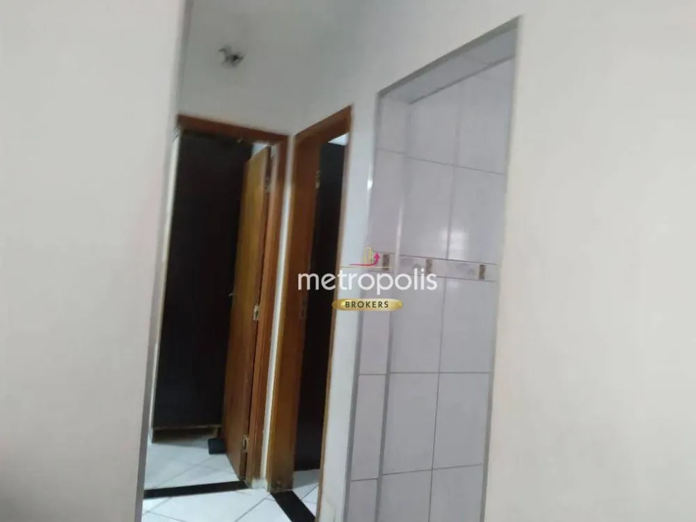 Apartamento, 2 quartos, 56 m² - Foto 5