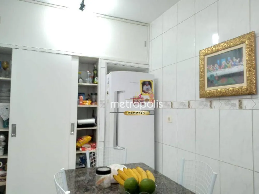 Apartamento, 2 quartos, 56 m² - Foto 4