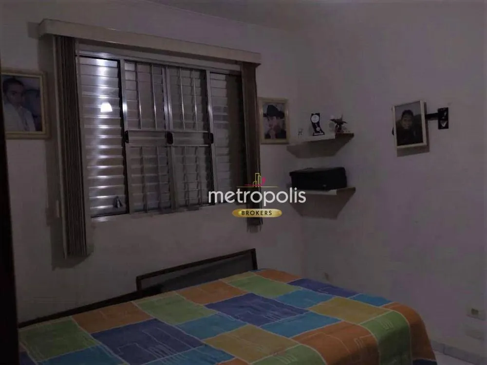 Apartamento, 2 quartos, 56 m² - Foto 6