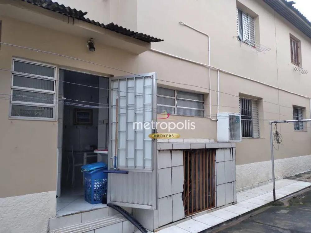 Apartamento, 2 quartos, 56 m² - Foto 8