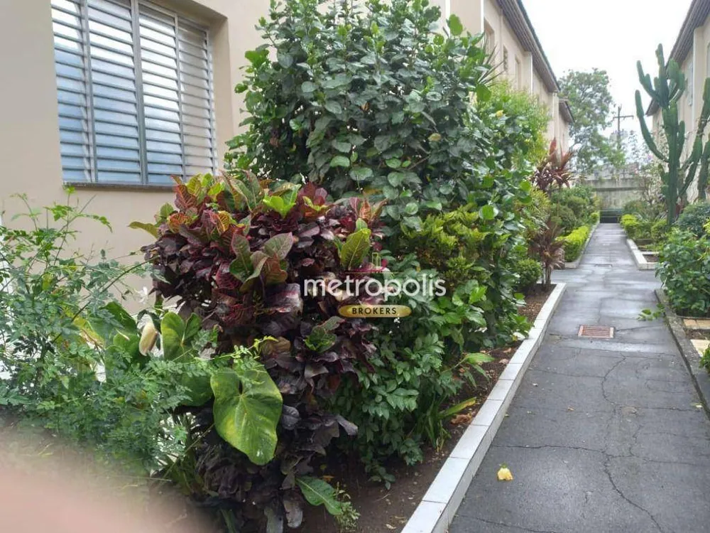 Apartamento, 2 quartos, 56 m² - Foto 3