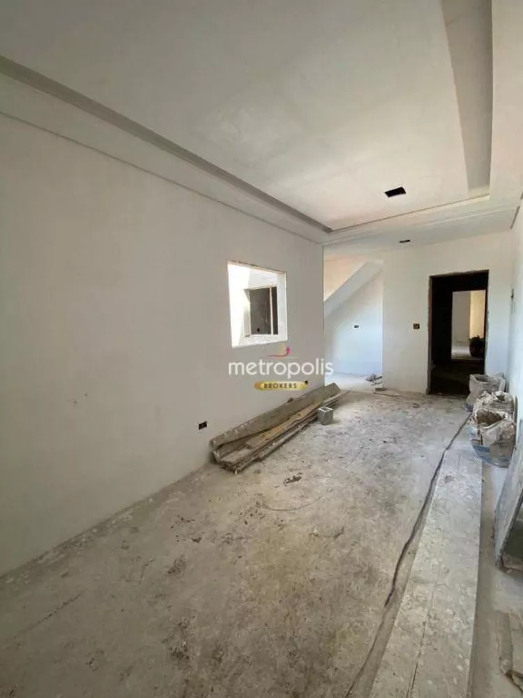 Cobertura, 2 quartos, 92 m² - Foto 3