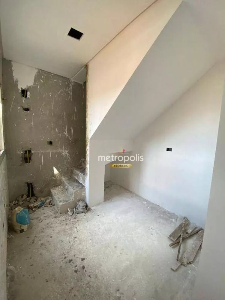 Cobertura, 2 quartos, 92 m² - Foto 4