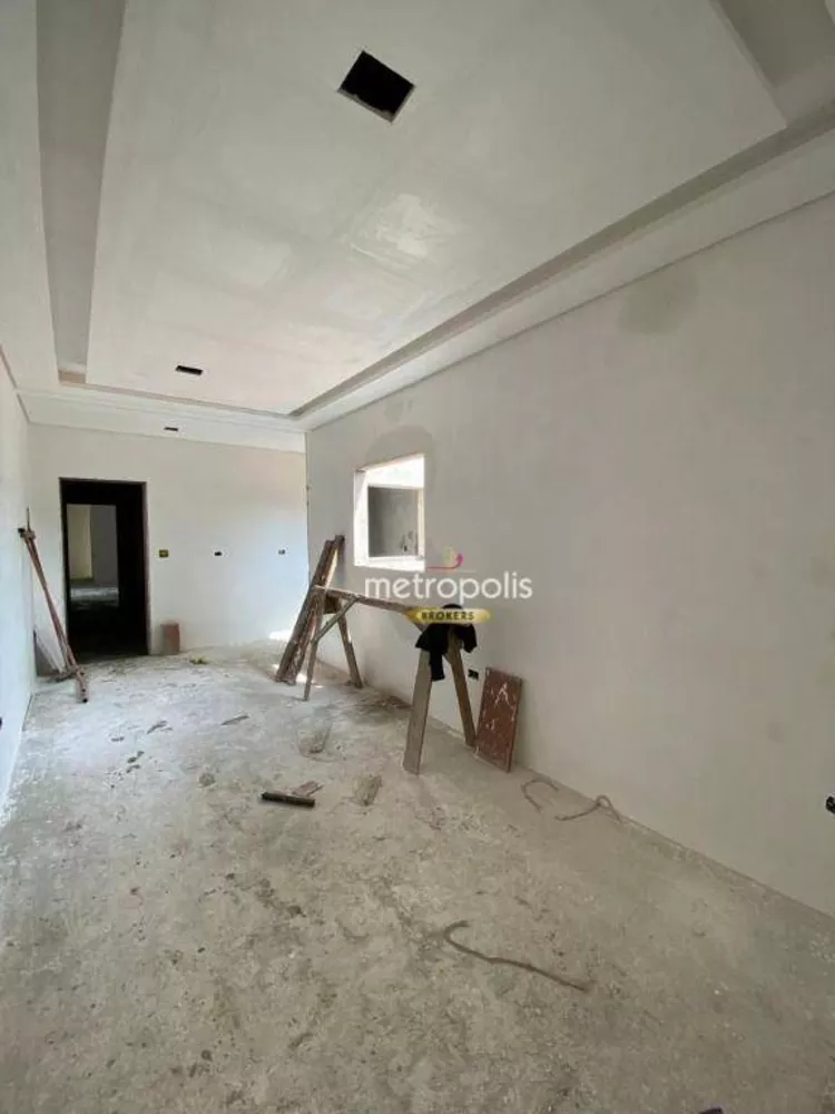 Cobertura, 2 quartos, 92 m² - Foto 2