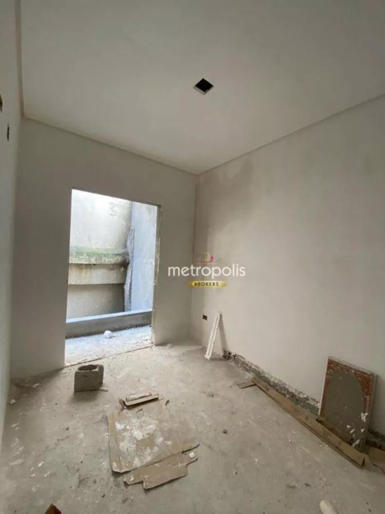 Cobertura, 2 quartos, 92 m² - Foto 7