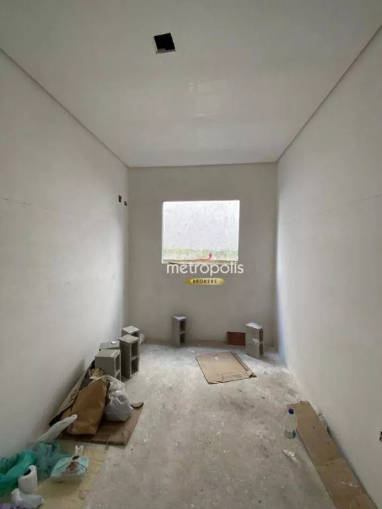 Cobertura, 2 quartos, 92 m² - Foto 6