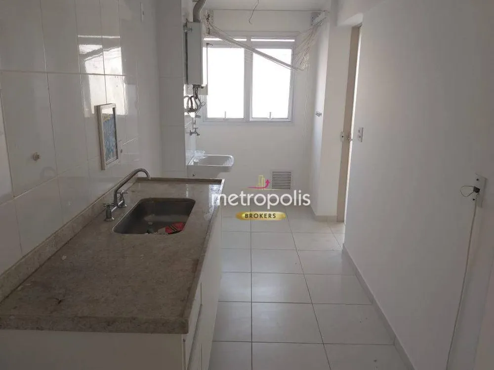 Apartamento, 3 quartos, 85 m² - Foto 5