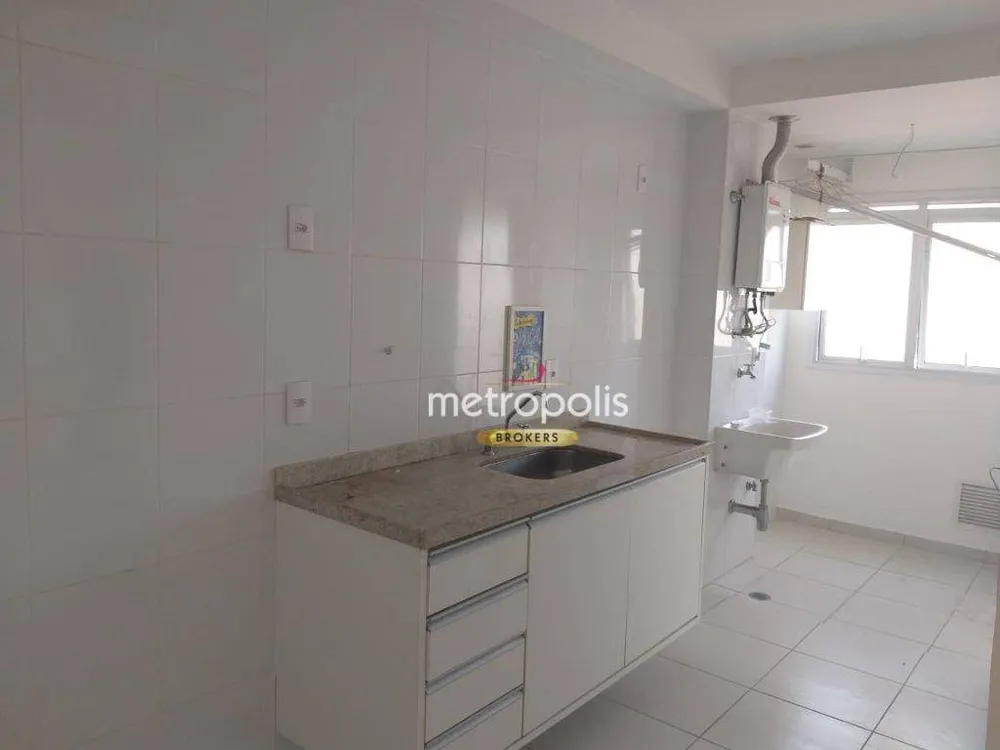 Apartamento, 3 quartos, 85 m² - Foto 9