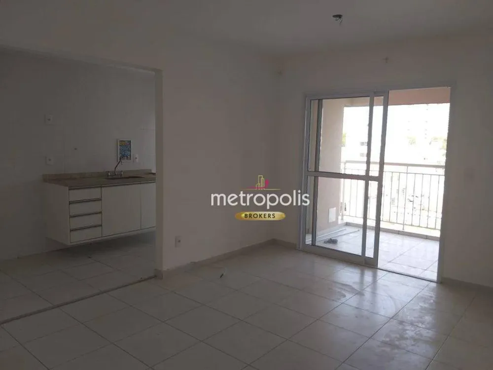 Apartamento, 3 quartos, 85 m² - Foto 8