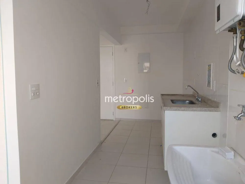 Apartamento, 3 quartos, 85 m² - Foto 2