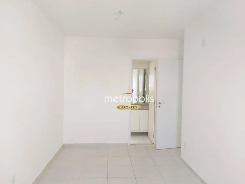 Apartamento, 3 quartos, 85 m² - Foto 1