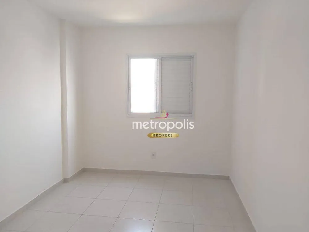 Apartamento, 3 quartos, 85 m² - Foto 4