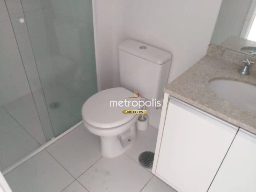 Apartamento, 3 quartos, 85 m² - Foto 3