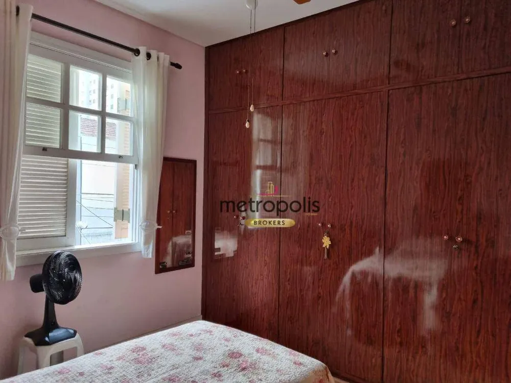 Sobrado, 2 quartos, 180 m² - Foto 8