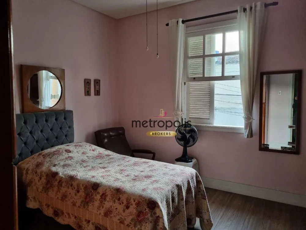 Sobrado, 2 quartos, 180 m² - Foto 3