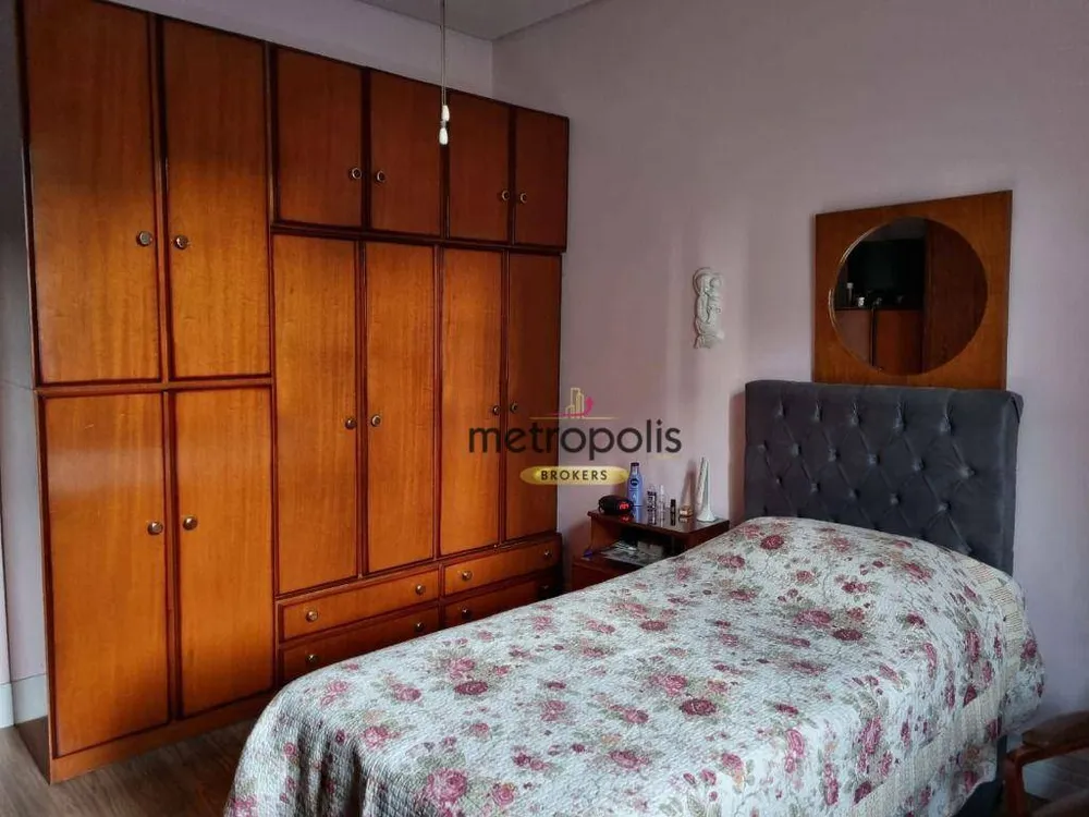 Sobrado, 2 quartos, 180 m² - Foto 9