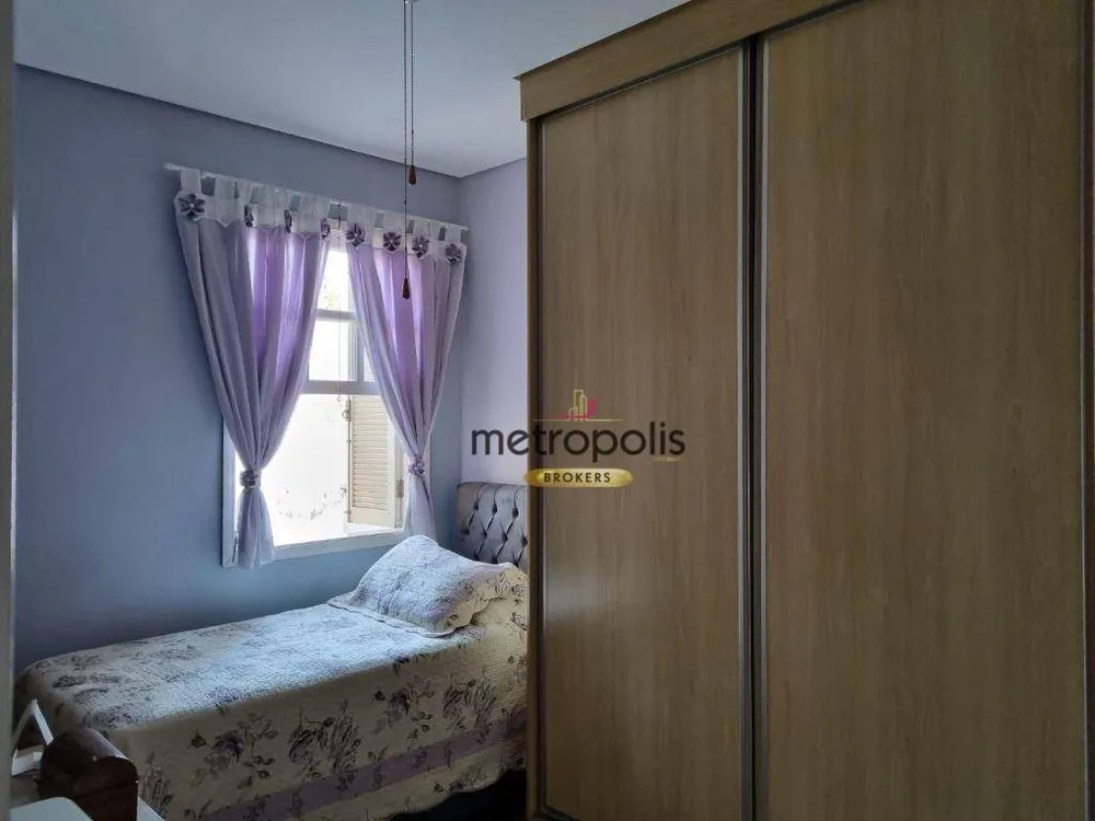 Sobrado, 2 quartos, 180 m² - Foto 2