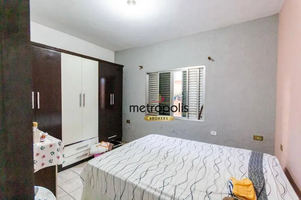 Sobrado, 2 quartos, 161 m² - Foto 3