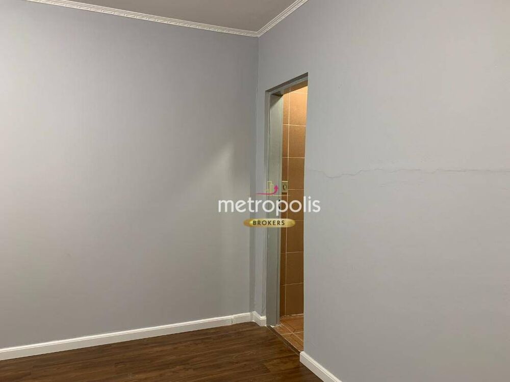 Conjunto Comercial-Sala para alugar, 40m² - Foto 4
