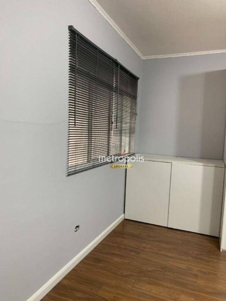 Conjunto Comercial-Sala para alugar, 40m² - Foto 5