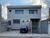 Sala-Conjunto, 40 m² - Foto 8