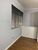 Sala-Conjunto, 40 m² - Foto 5