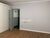 Sala-Conjunto, 40 m² - Foto 2