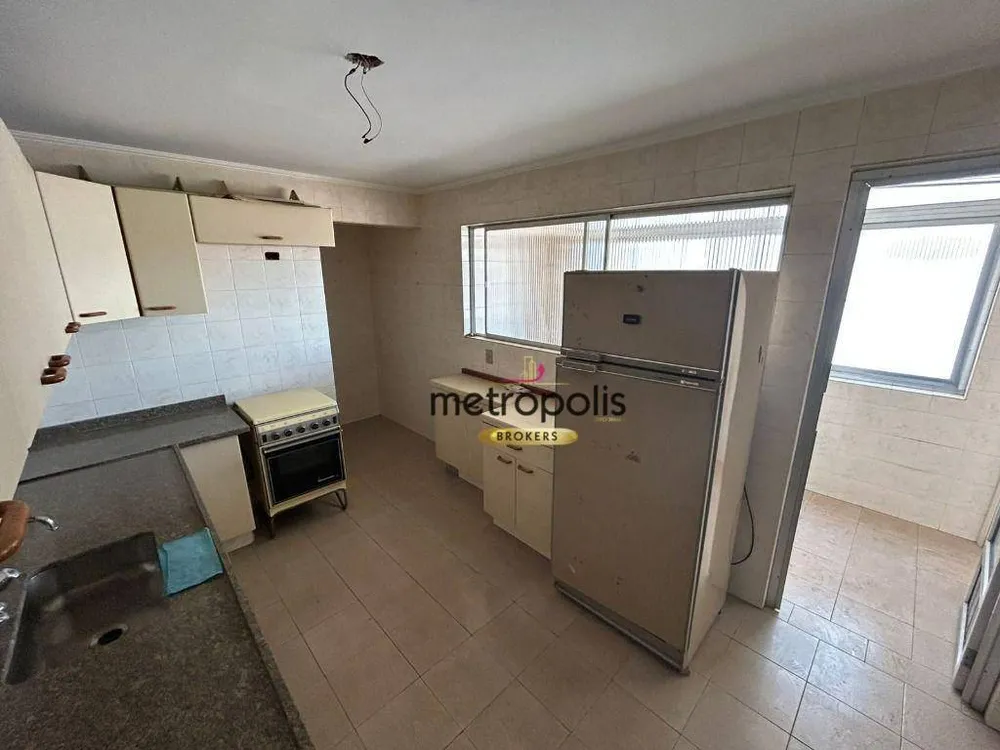 Apartamento, 3 quartos, 108 m² - Foto 4