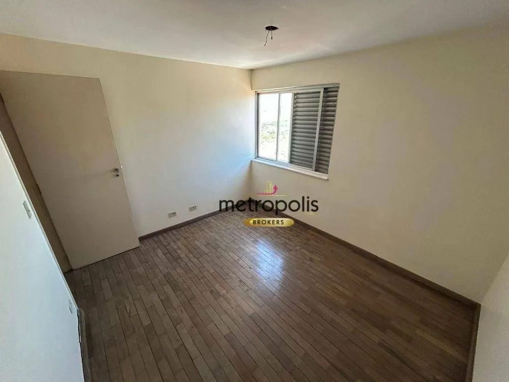 Apartamento, 3 quartos, 108 m² - Foto 5