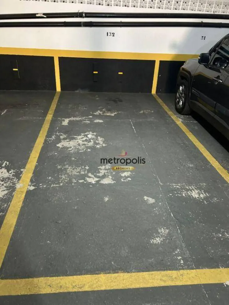 Apartamento, 3 quartos, 108 m² - Foto 3